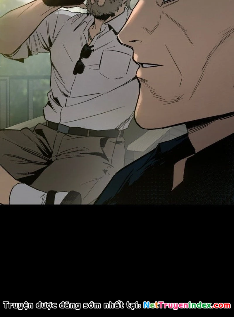 Bóng Ma Của Bratva Chapter 1 - 211