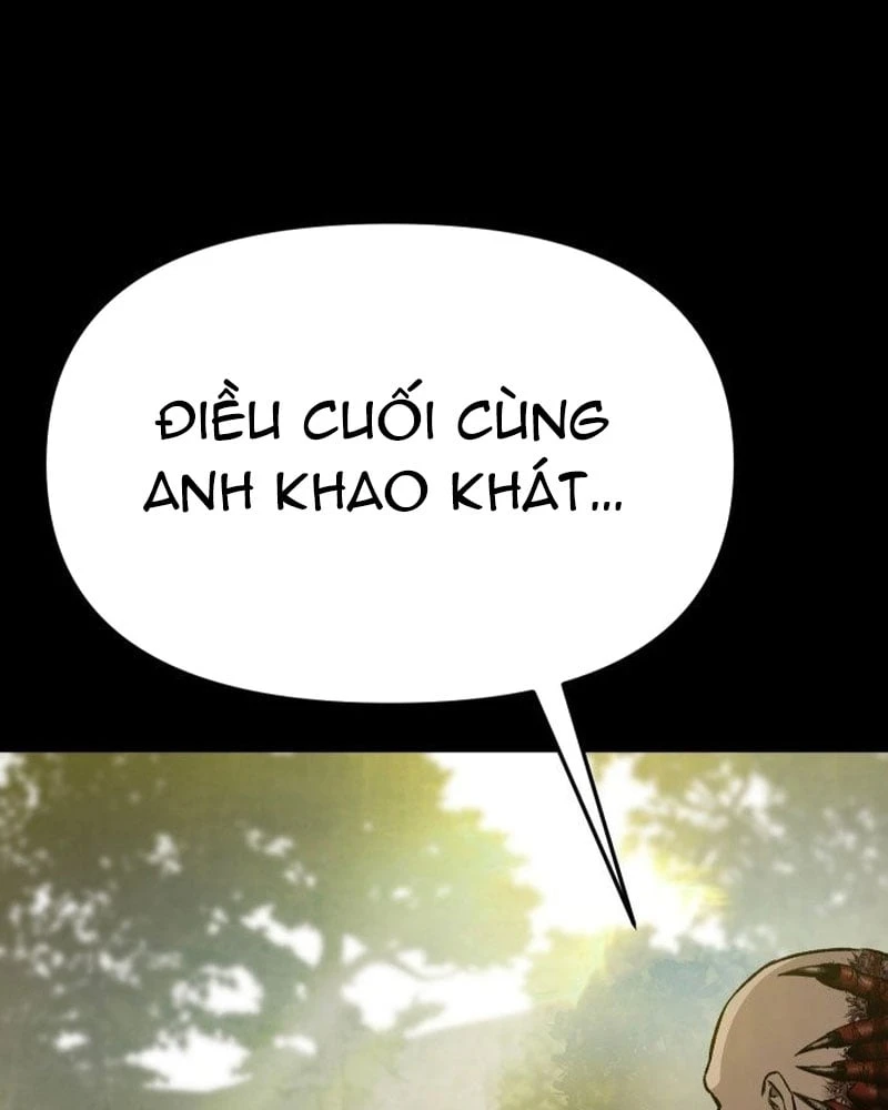 Bóng Ma Của Bratva Chapter 1 - 212