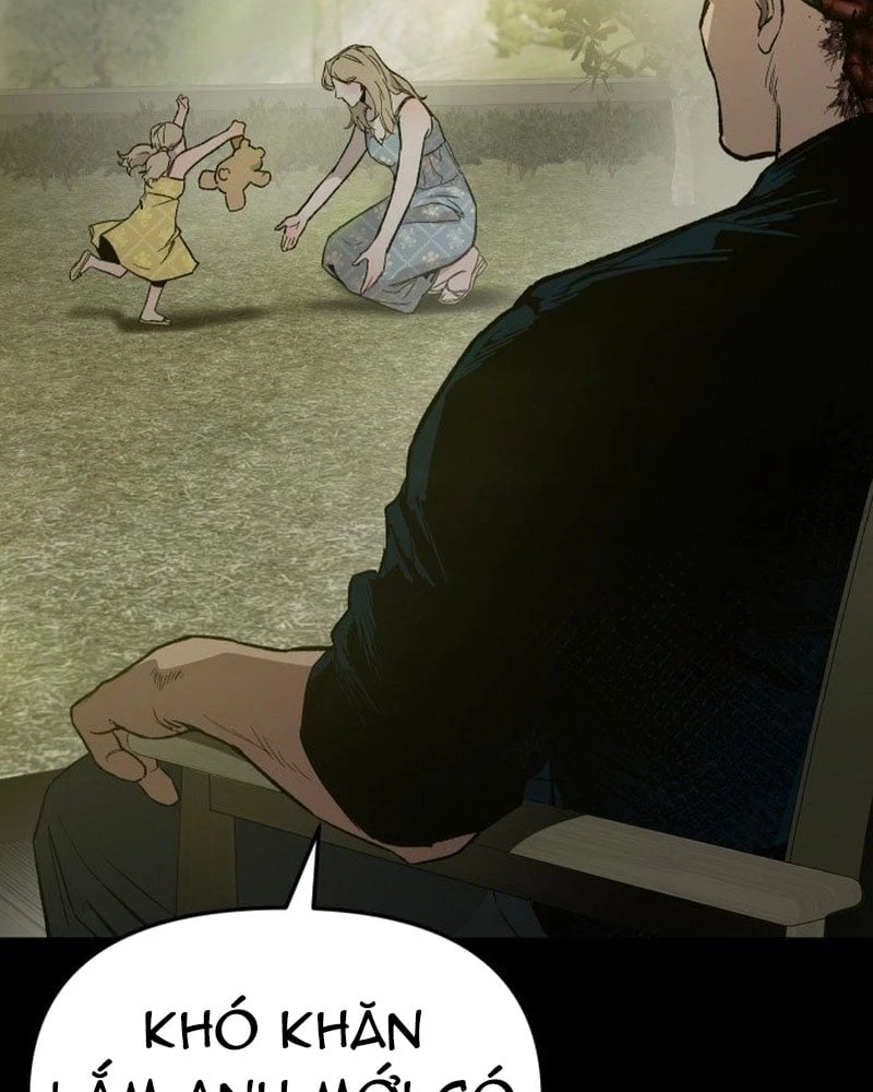 Bóng Ma Của Bratva Chapter 1 - 213