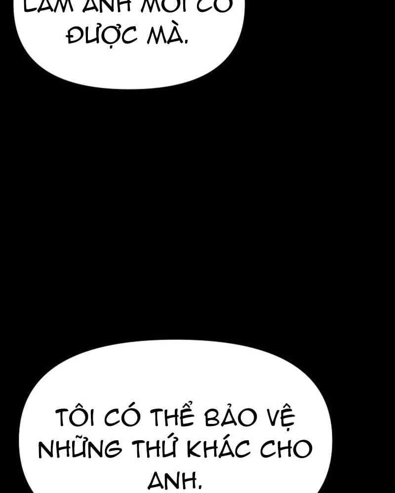Bóng Ma Của Bratva Chapter 1 - 214