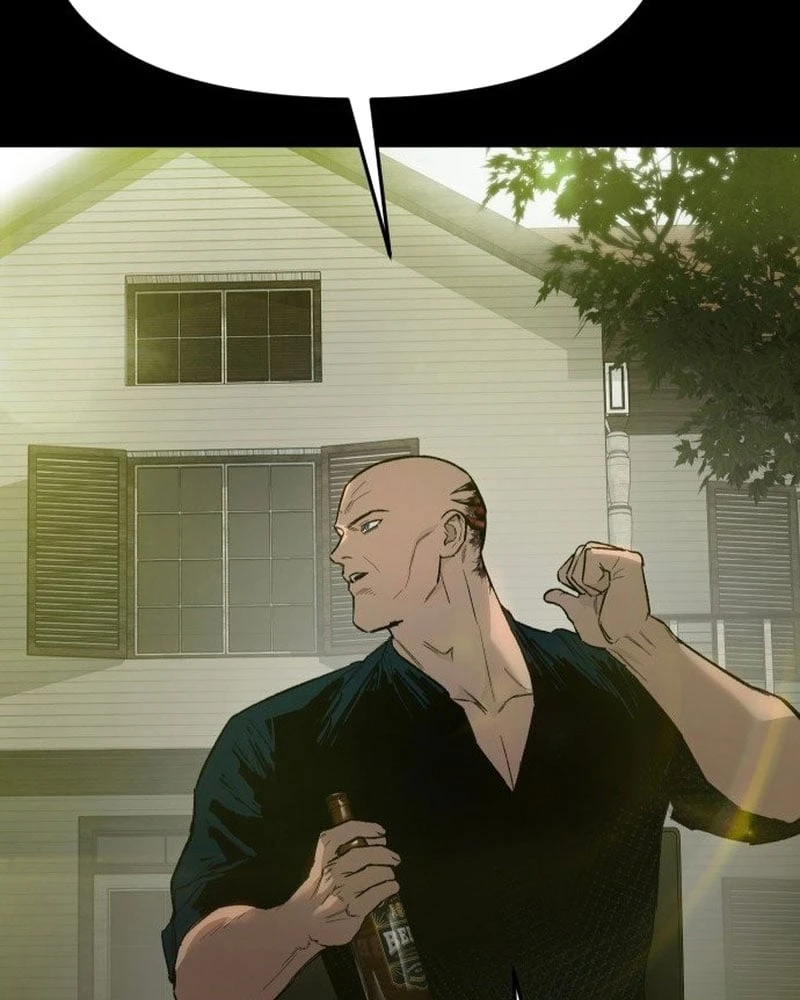 Bóng Ma Của Bratva Chapter 1 - 215