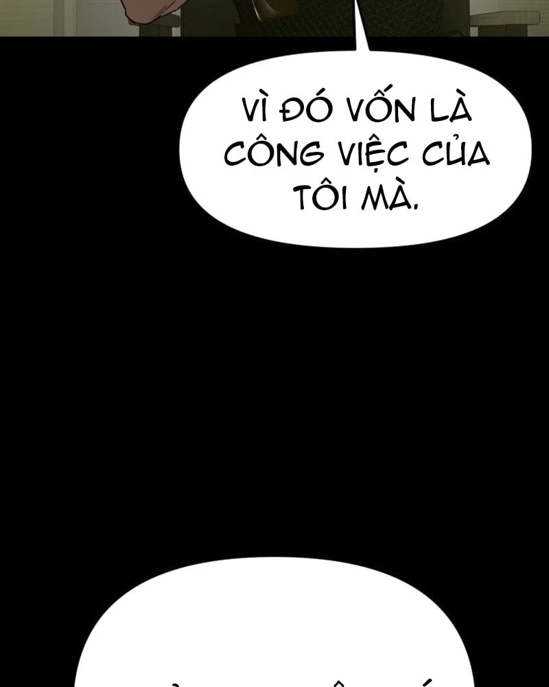 Bóng Ma Của Bratva Chapter 1 - 216