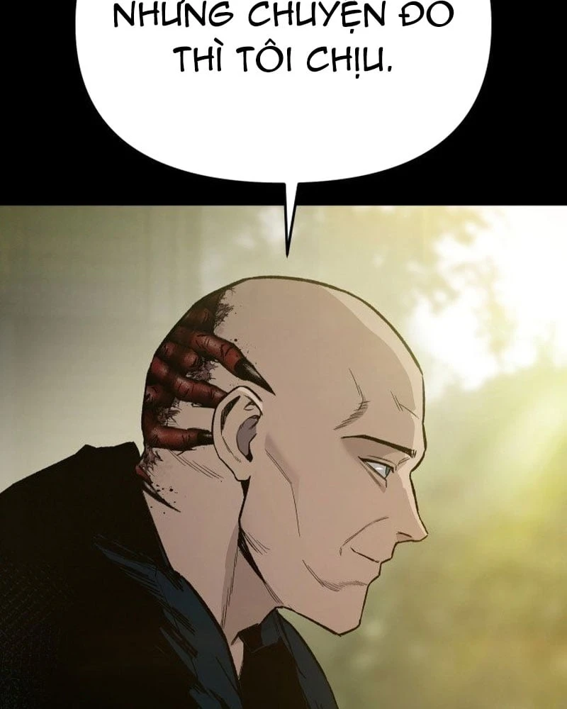 Bóng Ma Của Bratva Chapter 1 - 217