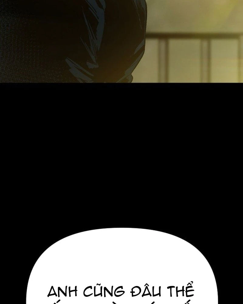 Bóng Ma Của Bratva Chapter 1 - 218