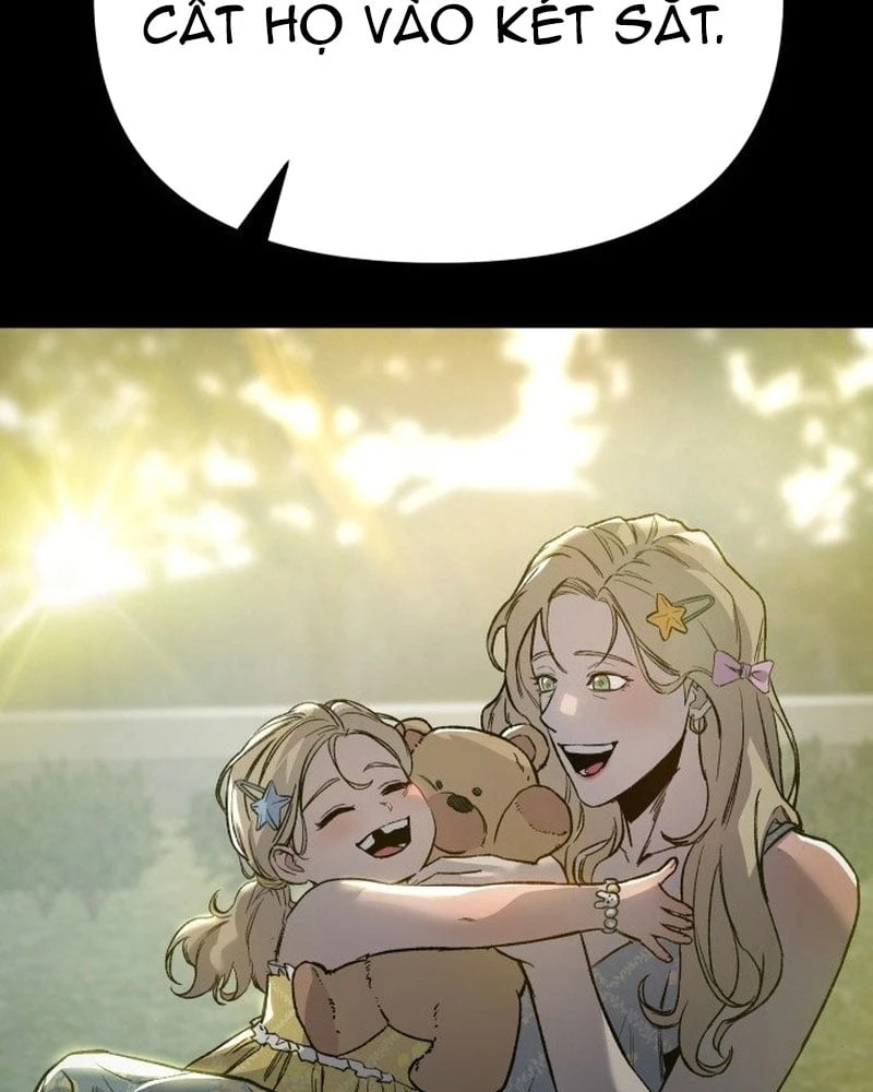 Bóng Ma Của Bratva Chapter 1 - 219