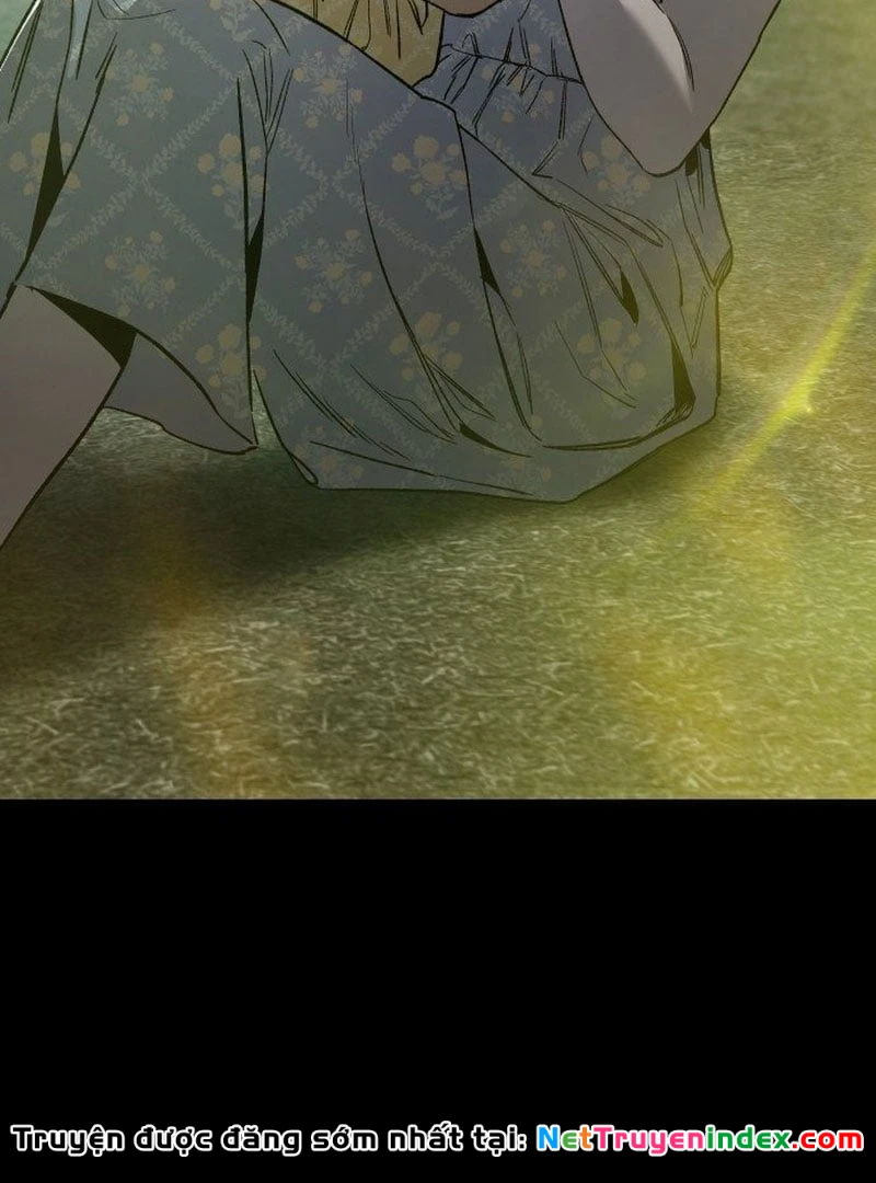 Bóng Ma Của Bratva Chapter 1 - 220