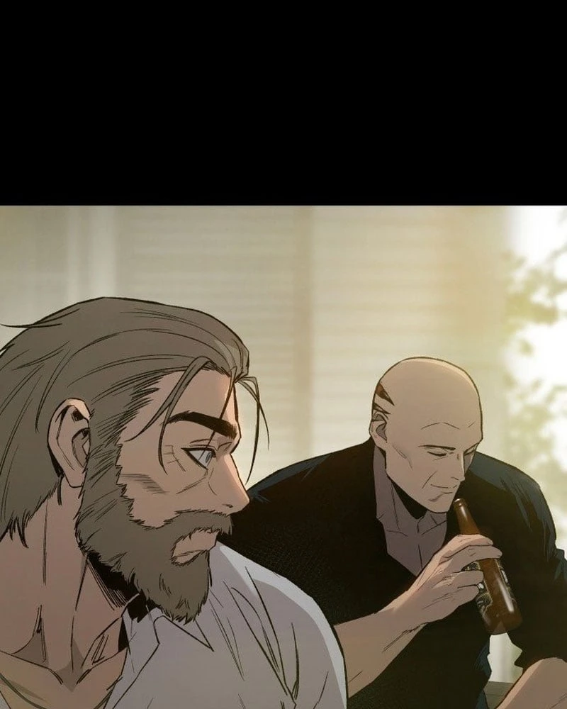 Bóng Ma Của Bratva Chapter 1 - 221