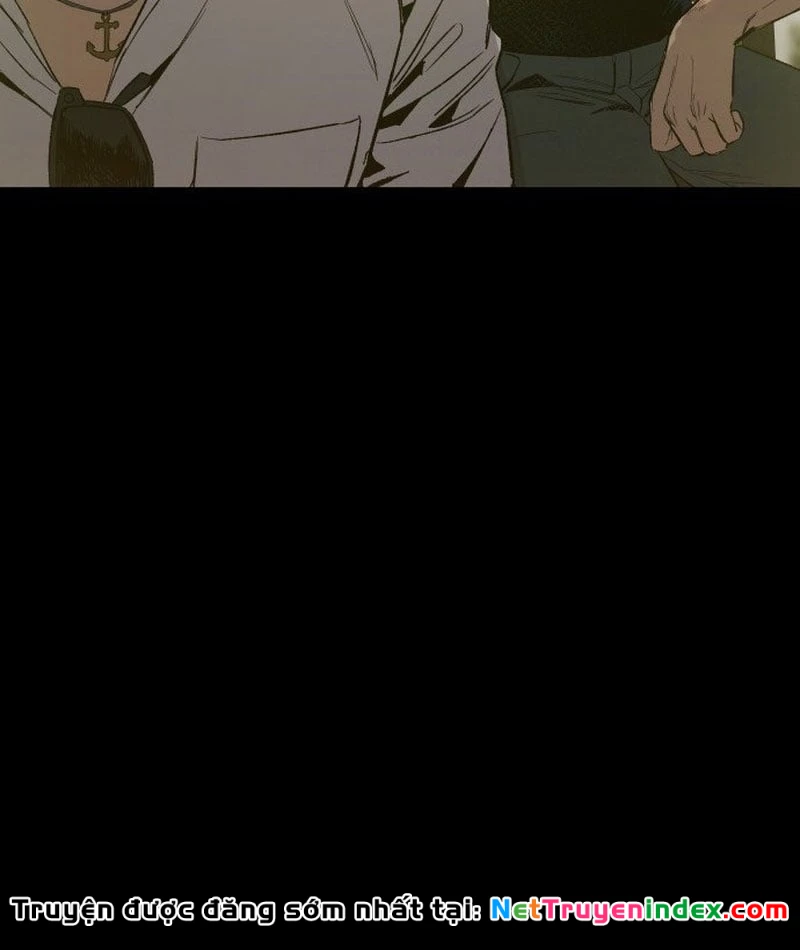 Bóng Ma Của Bratva Chapter 1 - 222