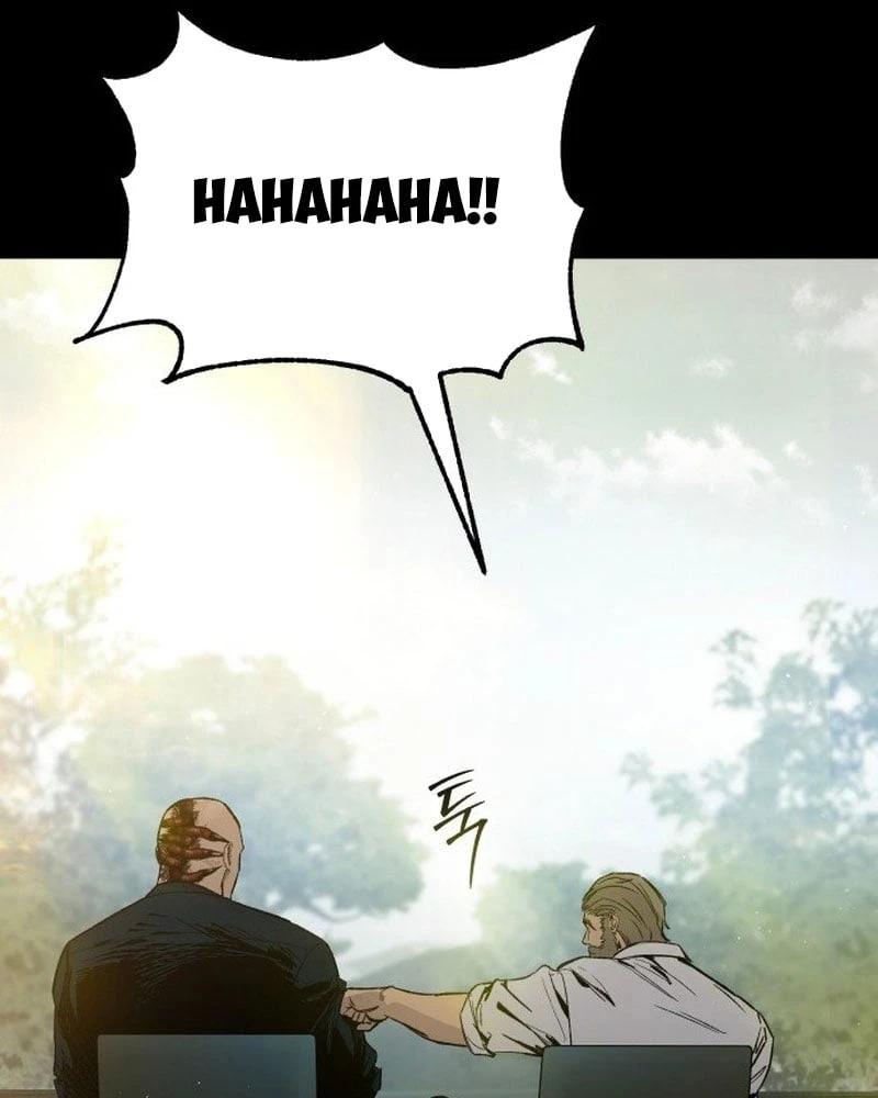 Bóng Ma Của Bratva Chapter 1 - 223