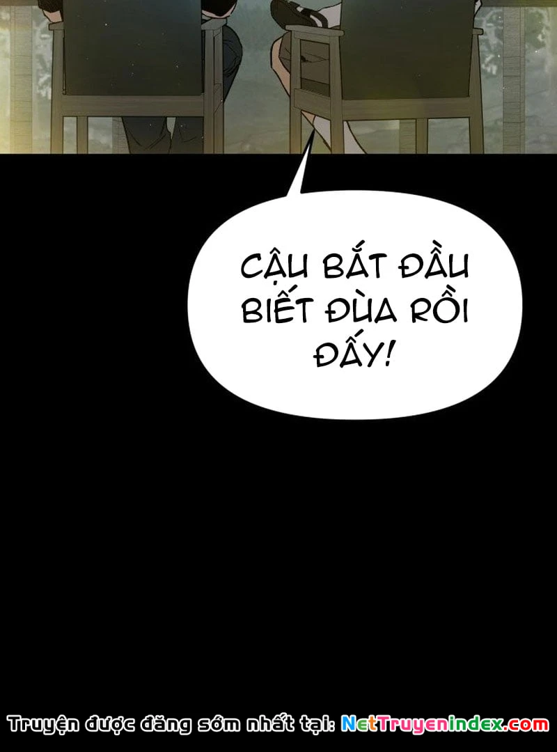 Bóng Ma Của Bratva Chapter 1 - 224