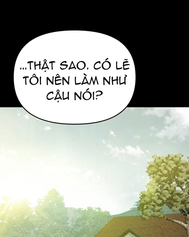 Bóng Ma Của Bratva Chapter 1 - 225