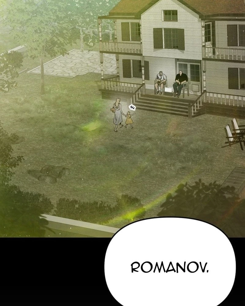 Bóng Ma Của Bratva Chapter 1 - 226