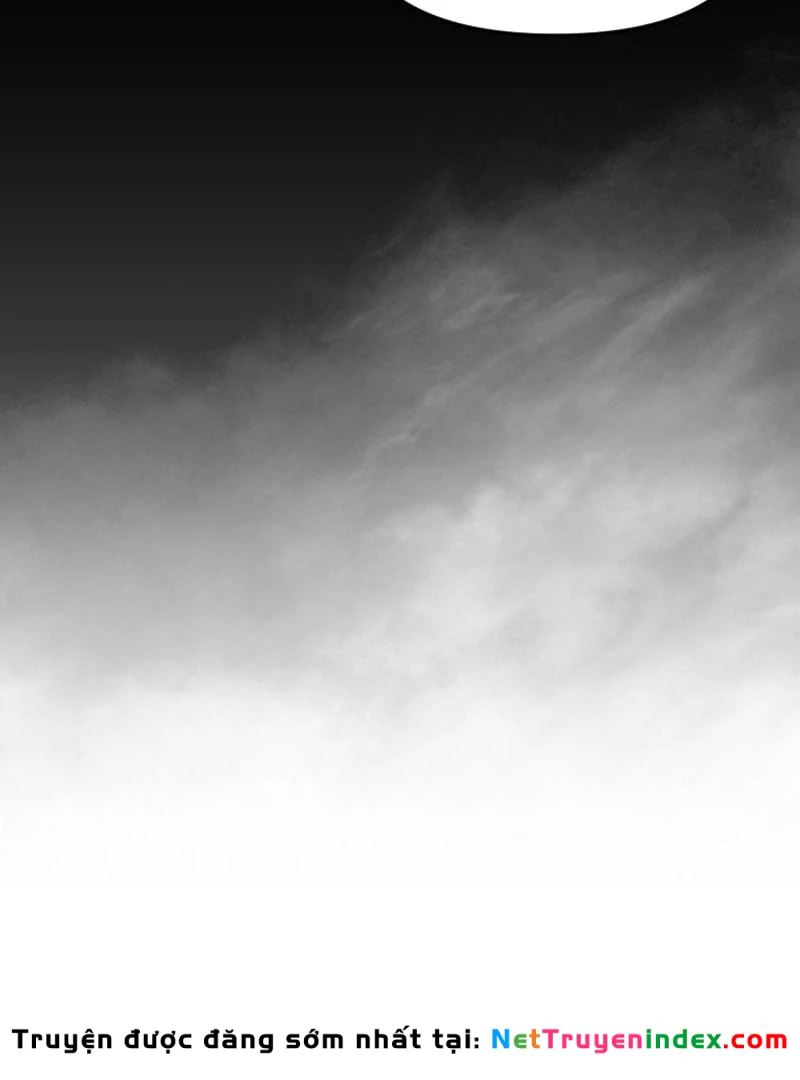 Bóng Ma Của Bratva Chapter 1 - 227