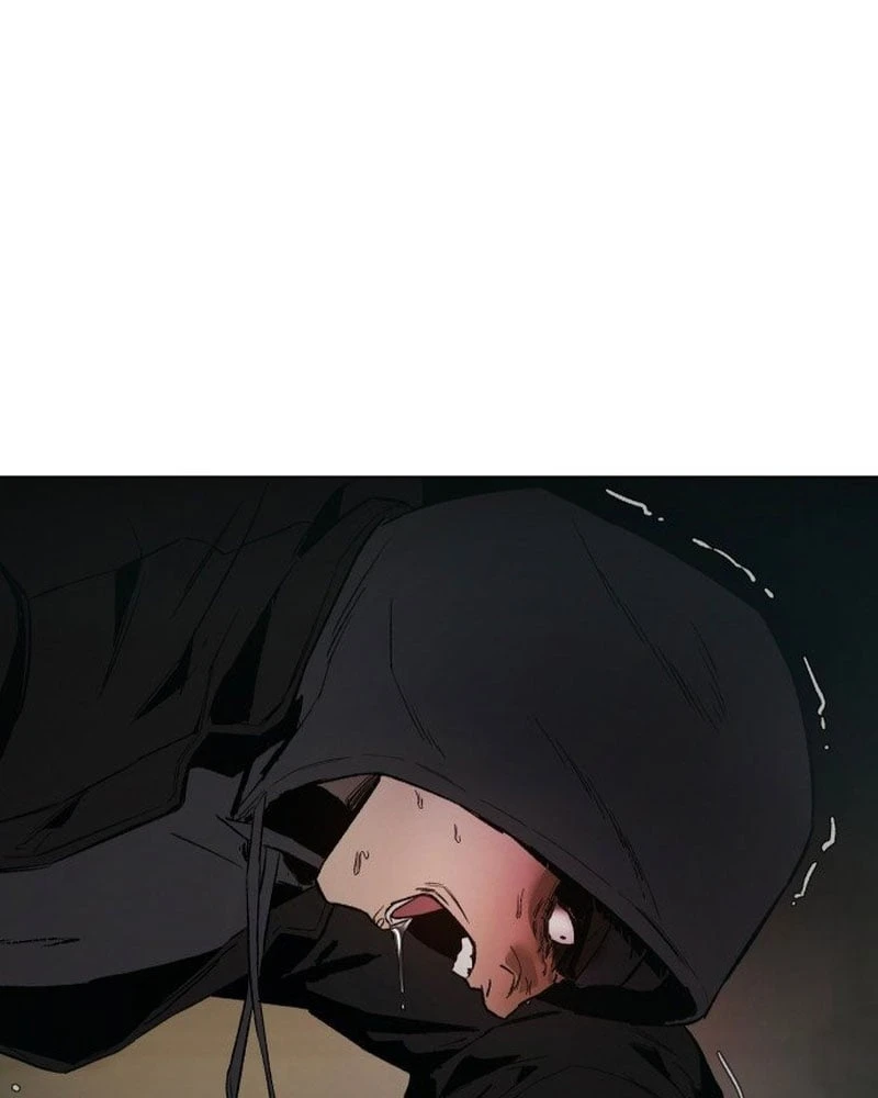 Bóng Ma Của Bratva Chapter 1 - 228