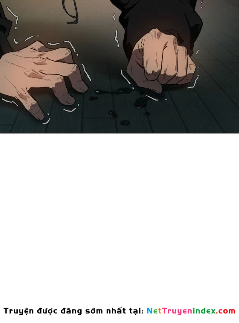 Bóng Ma Của Bratva Chapter 1 - 229