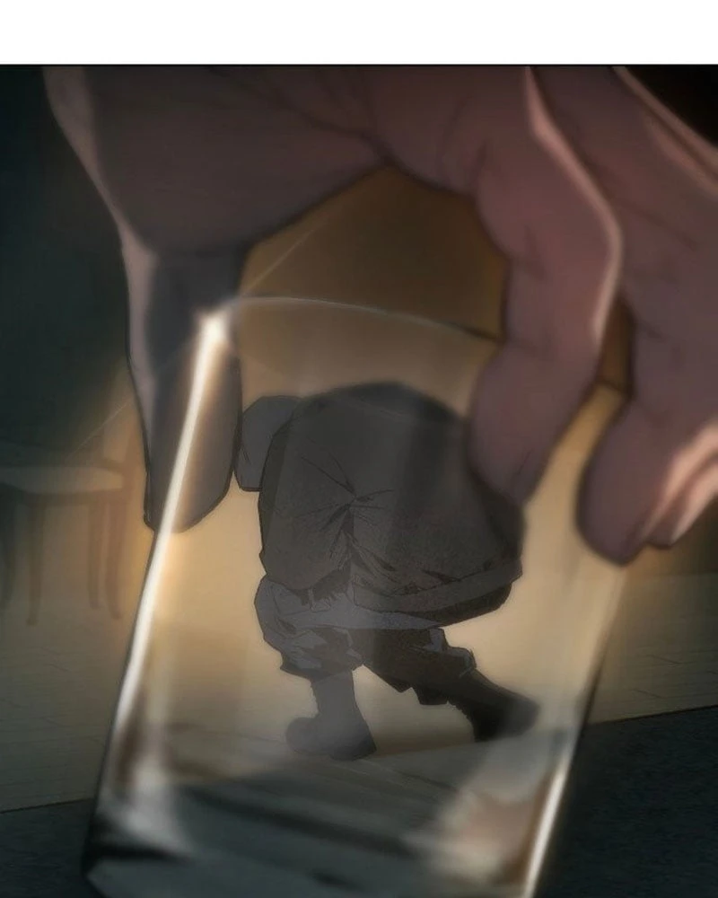 Bóng Ma Của Bratva Chapter 1 - 230