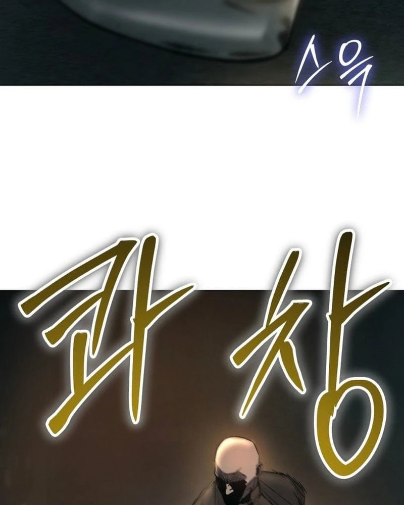 Bóng Ma Của Bratva Chapter 1 - 231