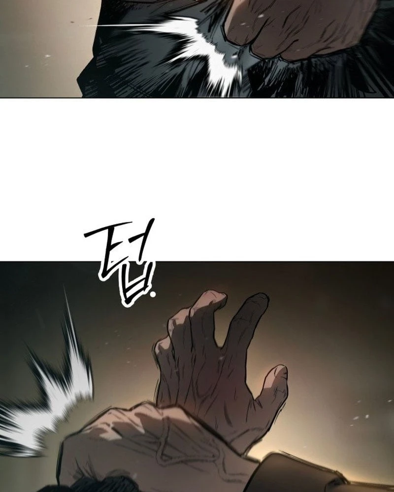 Bóng Ma Của Bratva Chapter 1 - 234