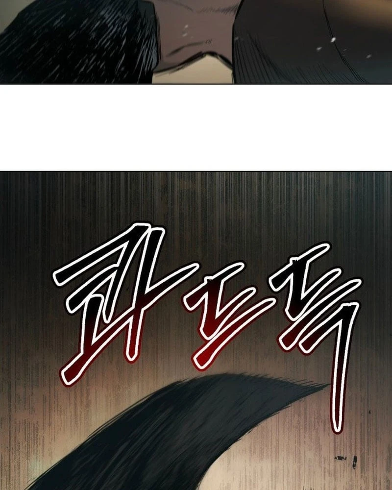 Bóng Ma Của Bratva Chapter 1 - 235