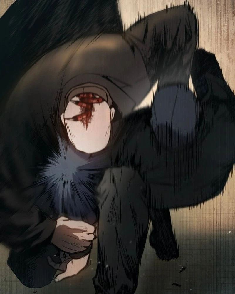 Bóng Ma Của Bratva Chapter 1 - 236