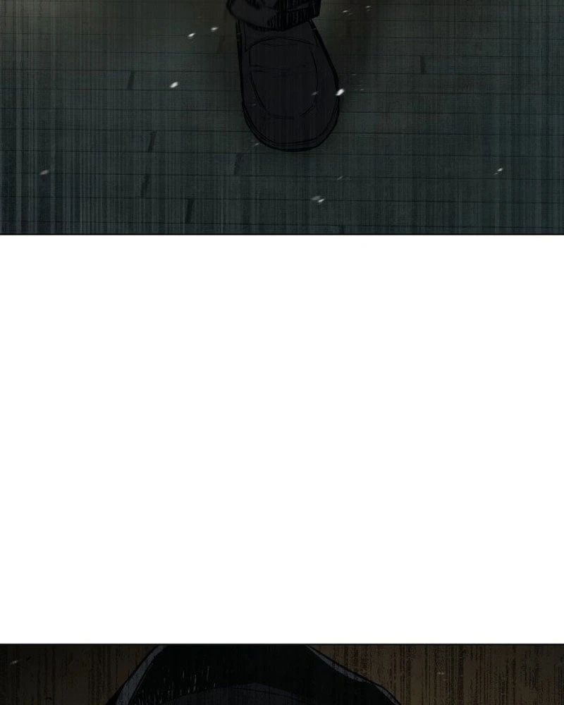 Bóng Ma Của Bratva Chapter 1 - 237