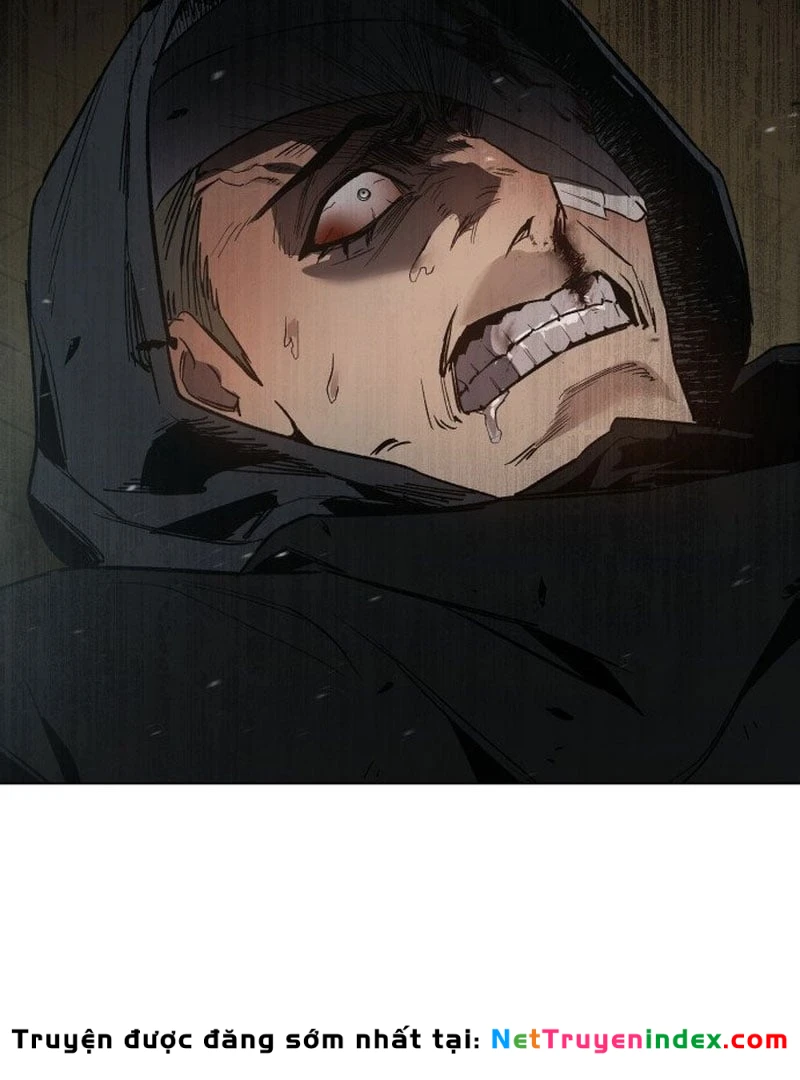 Bóng Ma Của Bratva Chapter 1 - 238