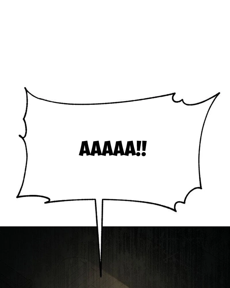 Bóng Ma Của Bratva Chapter 1 - 239