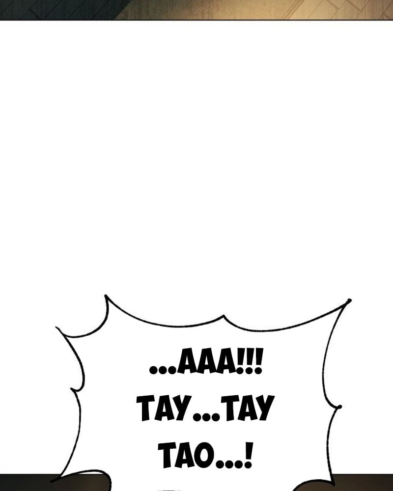 Bóng Ma Của Bratva Chapter 1 - 241