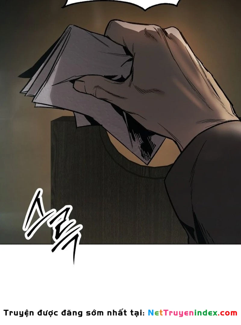 Bóng Ma Của Bratva Chapter 1 - 242