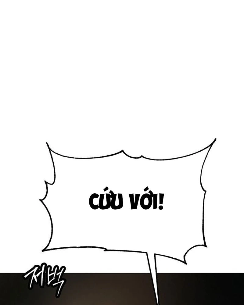 Bóng Ma Của Bratva Chapter 1 - 243