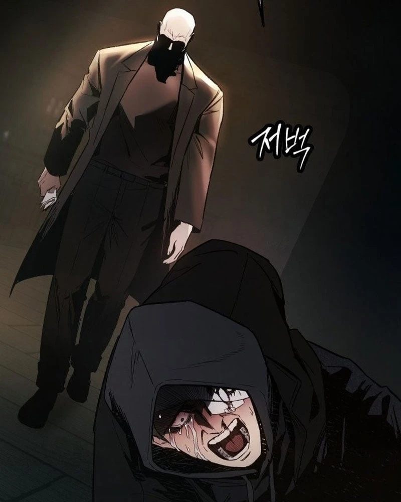 Bóng Ma Của Bratva Chapter 1 - 244