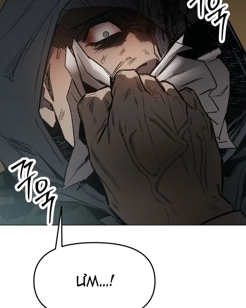 Bóng Ma Của Bratva Chapter 1 - 247