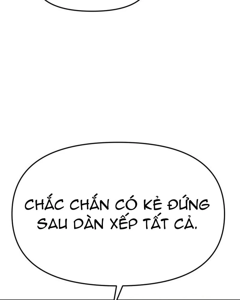 Bóng Ma Của Bratva Chapter 1 - 248