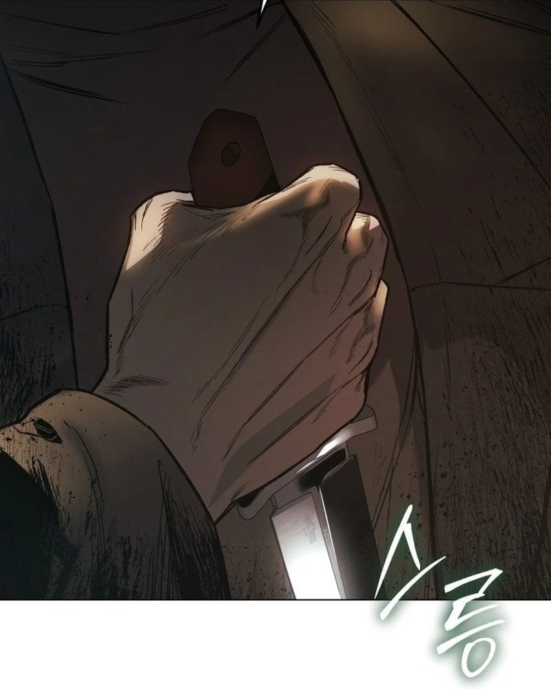 Bóng Ma Của Bratva Chapter 1 - 249