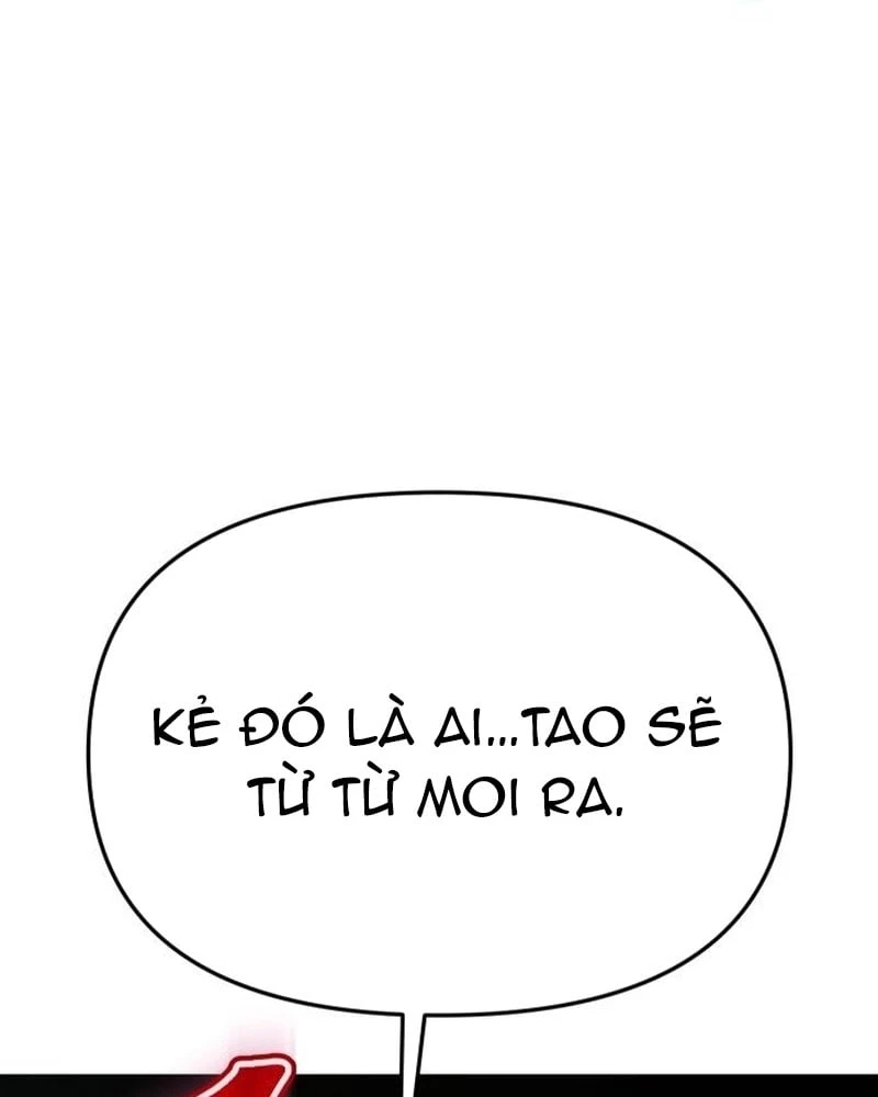 Bóng Ma Của Bratva Chapter 1 - 250