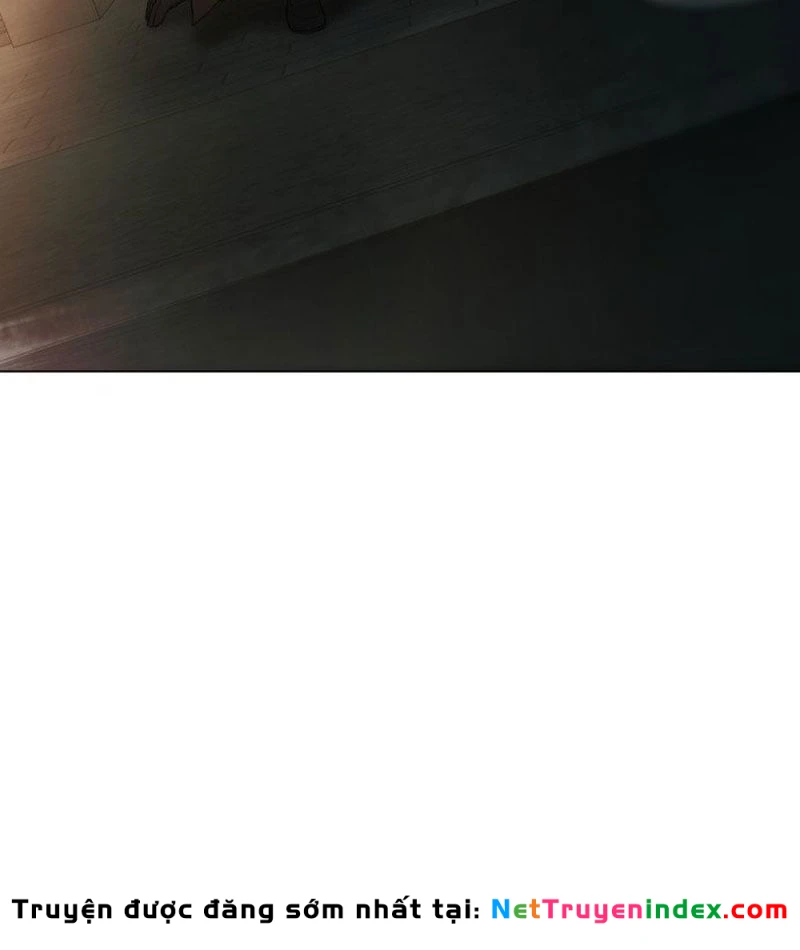 Bóng Ma Của Bratva Chapter 1 - 252