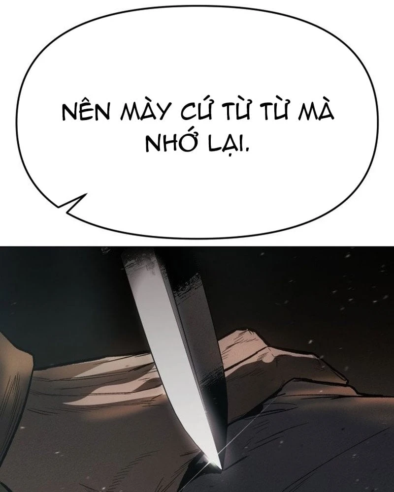 Bóng Ma Của Bratva Chapter 1 - 253