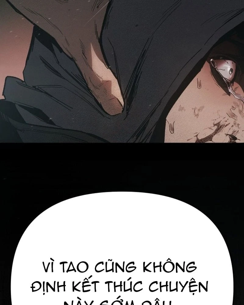 Bóng Ma Của Bratva Chapter 1 - 254