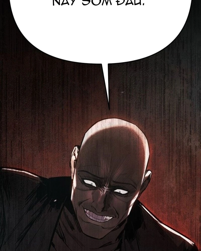 Bóng Ma Của Bratva Chapter 1 - 255