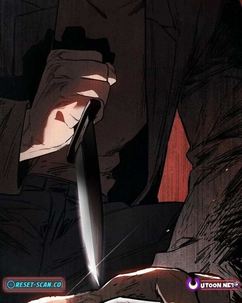 Bóng Ma Của Bratva Chapter 1 - 256