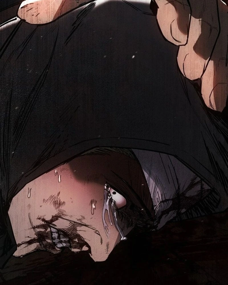 Bóng Ma Của Bratva Chapter 1 - 257