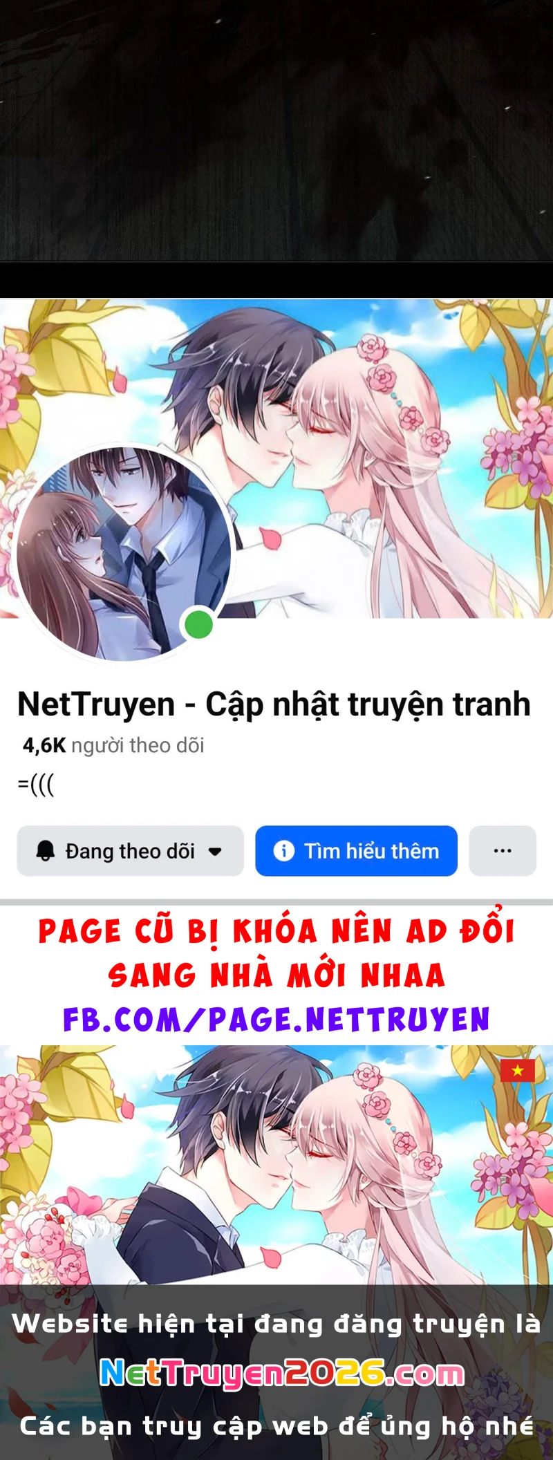 Bóng Ma Của Bratva Chapter 1 - 258