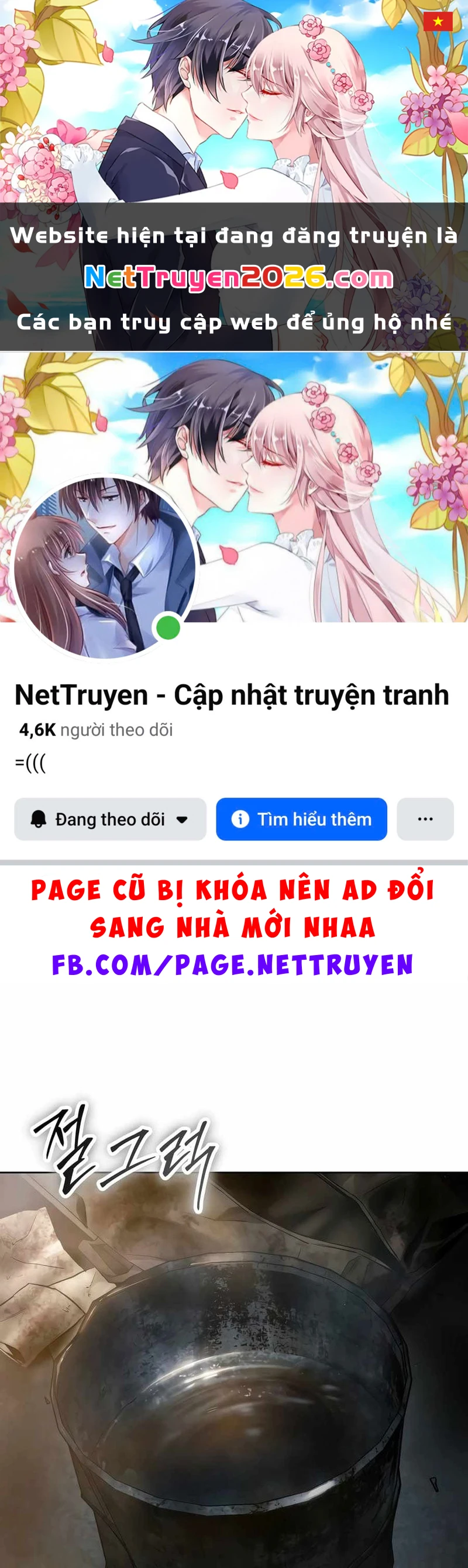 Bóng Ma Của Bratva Chapter 2 - 1