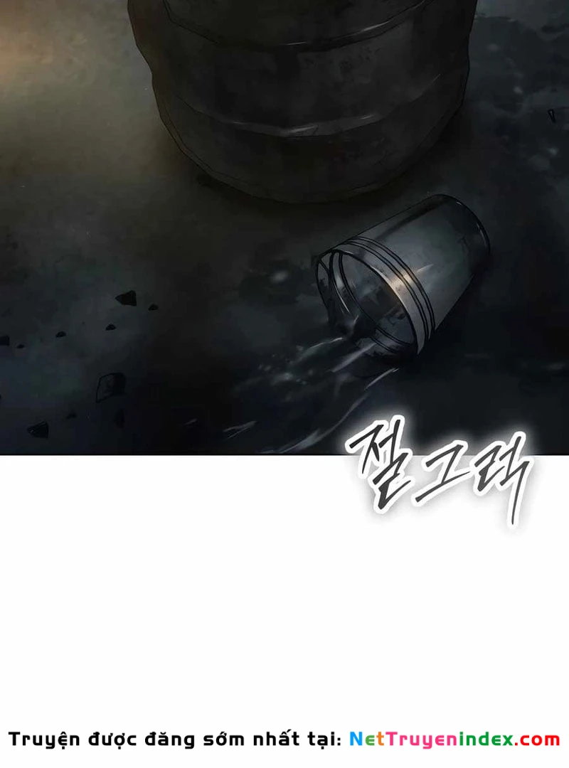 Bóng Ma Của Bratva Chapter 2 - 2