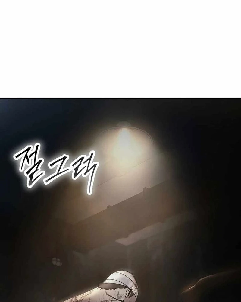 Bóng Ma Của Bratva Chapter 2 - 3