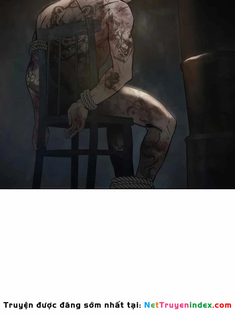 Bóng Ma Của Bratva Chapter 2 - 4