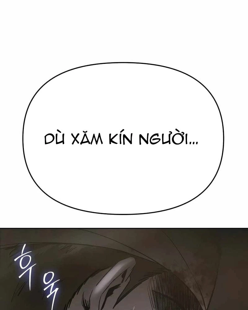 Bóng Ma Của Bratva Chapter 2 - 5