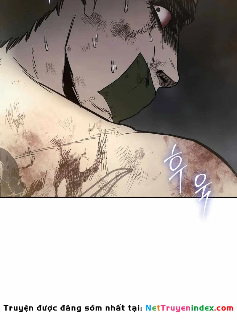 Bóng Ma Của Bratva Chapter 2 - 6