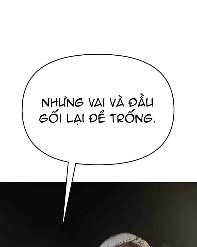 Bóng Ma Của Bratva Chapter 2 - 7
