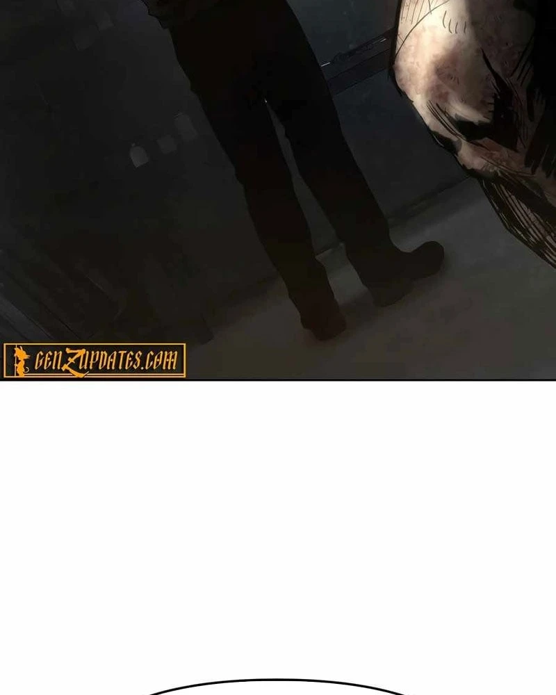 Bóng Ma Của Bratva Chapter 2 - 9